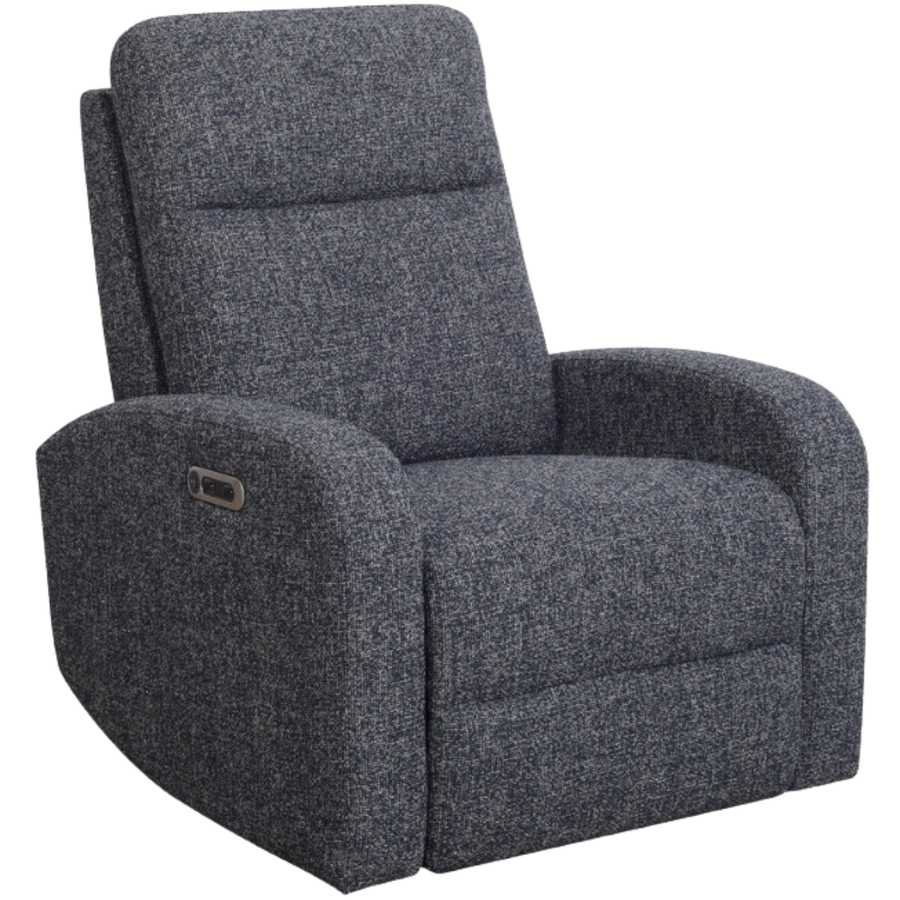 Parker House | Thriller Swivel Glider/Electric Recliner