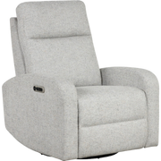 Parker House | Thriller Swivel Glider/Electric Recliner