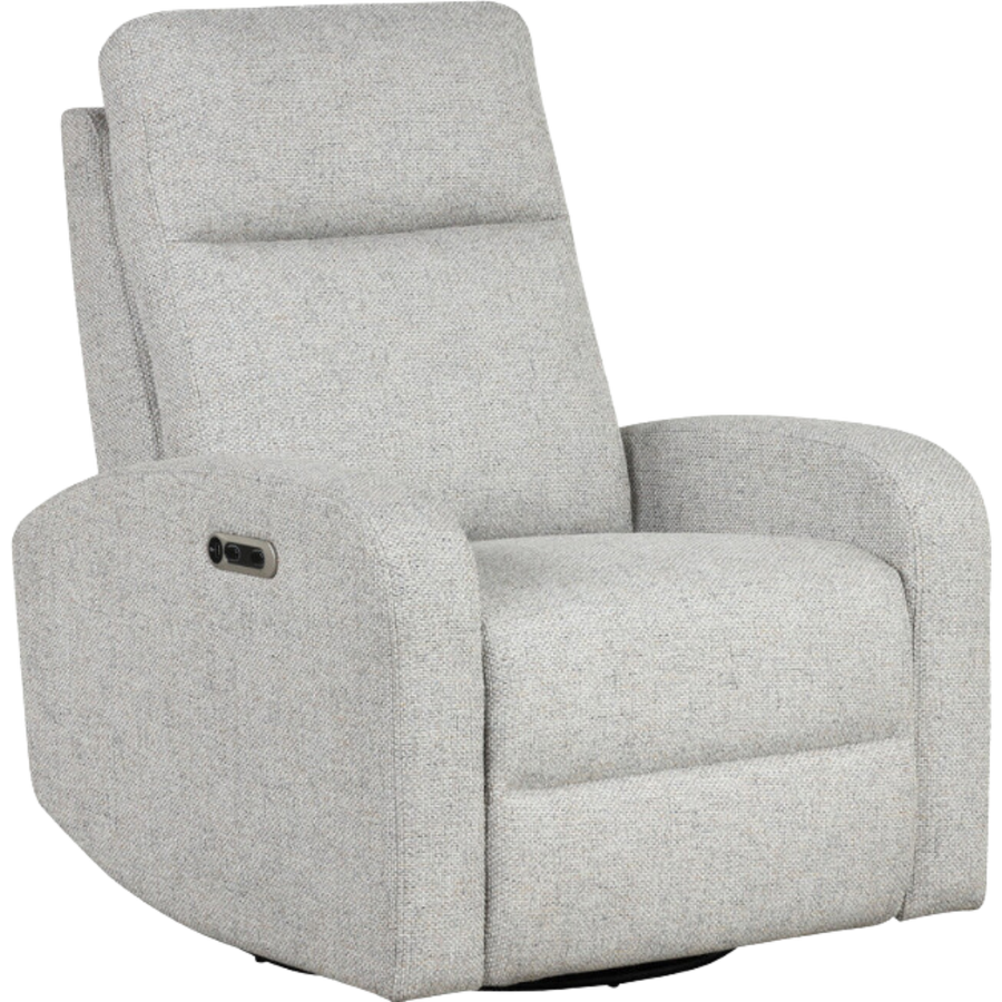 Parker House | Thriller Swivel Glider/Electric Recliner