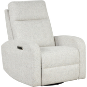 Parker House | Thriller Swivel Glider/Electric Recliner