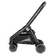 Peg Perego | City Loop Stroller Frame