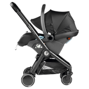 Peg Perego | City Loop Stroller Frame