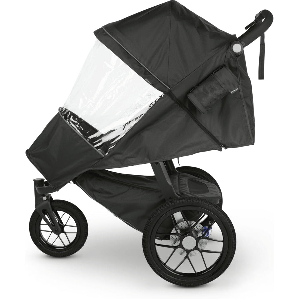 UPPAbaby | Ridge Performance Rain Shield