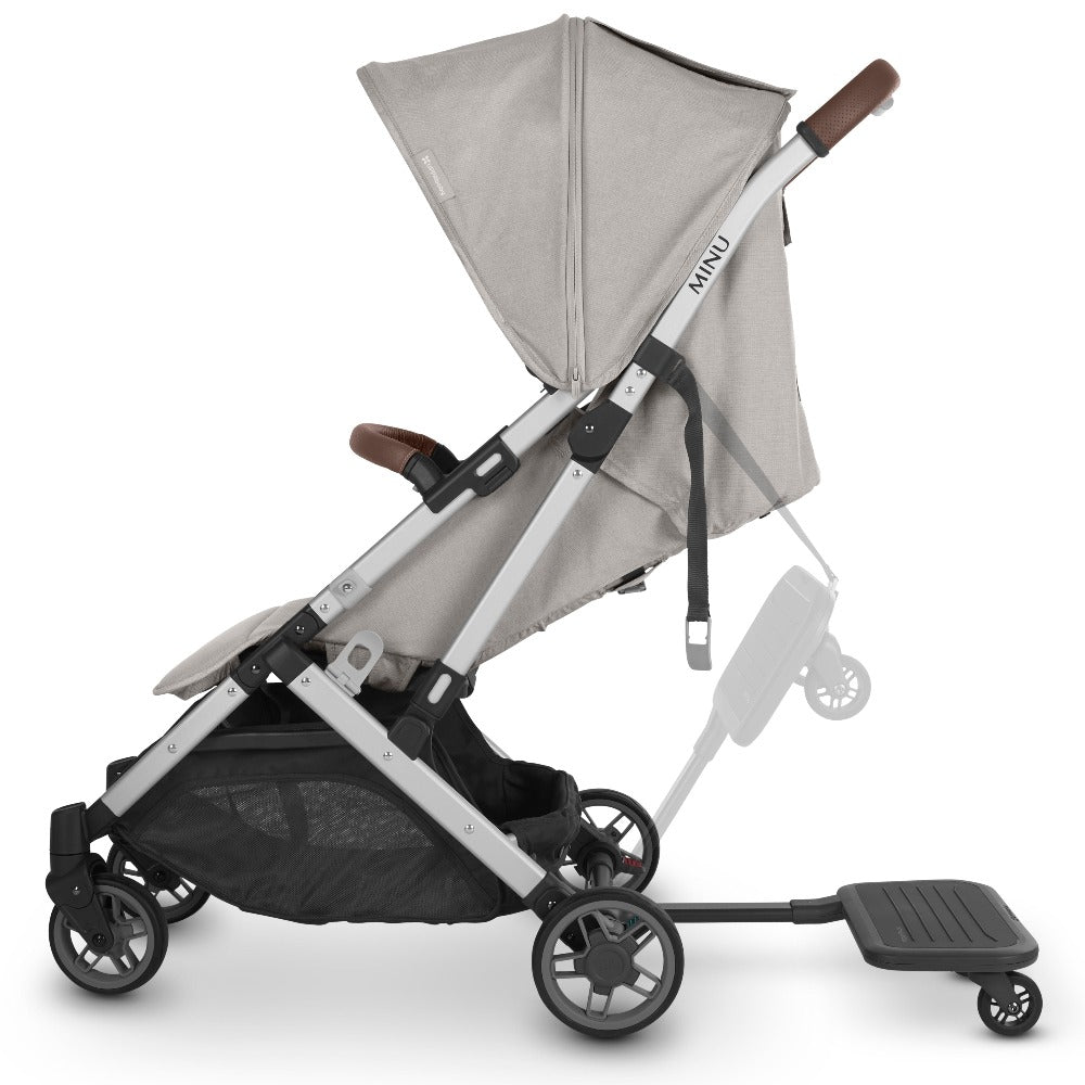 UPPAbaby | Minu/Minu V2 PiggyBack