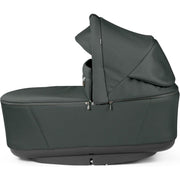 PEG City Loop Pop-Up Bassinet + Stand