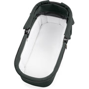 PEG City Loop Pop-Up Bassinet + Stand