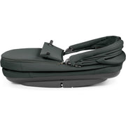 PEG City Loop Pop-Up Bassinet + Stand