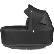 PEG City Loop Pop-Up Bassinet + Stand
