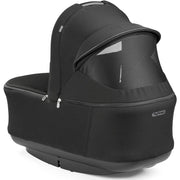 PEG City Loop Pop-Up Bassinet + Stand