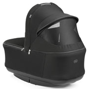 PEG City Loop Pop-Up Bassinet + Stand