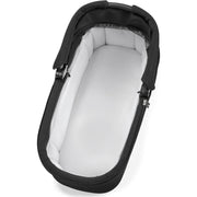 PEG City Loop Pop-Up Bassinet + Stand