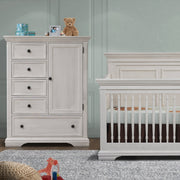 Sorelle Portico Chifferobe