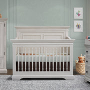 Sorelle Portico Crib