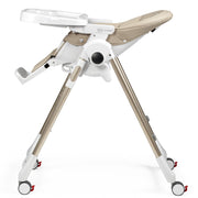 PEG Prima Pappa Zero 3 High Chair