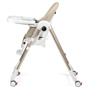PEG Prima Pappa Zero 3 High Chair