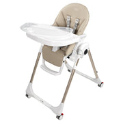 PEG Prima Pappa Zero 3 High Chair
