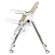PEG Prima Pappa Zero 3 High Chair