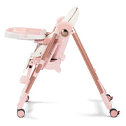 PEG Prima Pappa Zero 3 High Chair