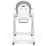 PEG Prima Pappa Zero 3 High Chair