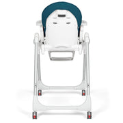 PEG Prima Pappa Zero 3 High Chair