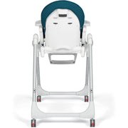 PEG Prima Pappa Zero 3 High Chair