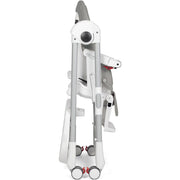 PEG Prima Pappa Zero 3 High Chair