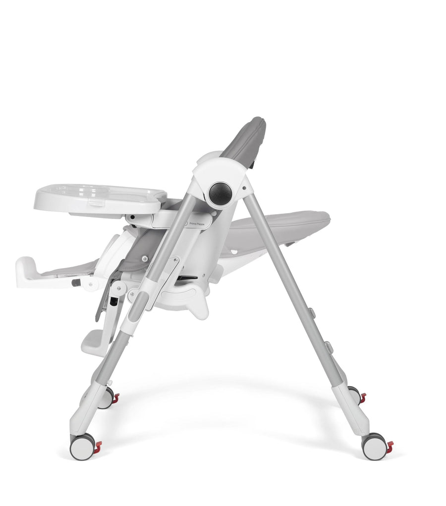 Peg Perego | Prima Pappa Zero 3 High Chair
