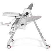 PEG Prima Pappa Zero 3 High Chair