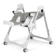 PEG Prima Pappa Zero 3 High Chair