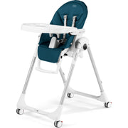 PEG Prima Pappa Zero 3 High Chair