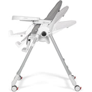 PEG Prima Pappa Zero 3 High Chair