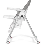 PEG Prima Pappa Zero 3 High Chair
