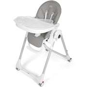 PEG Prima Pappa Zero 3 High Chair