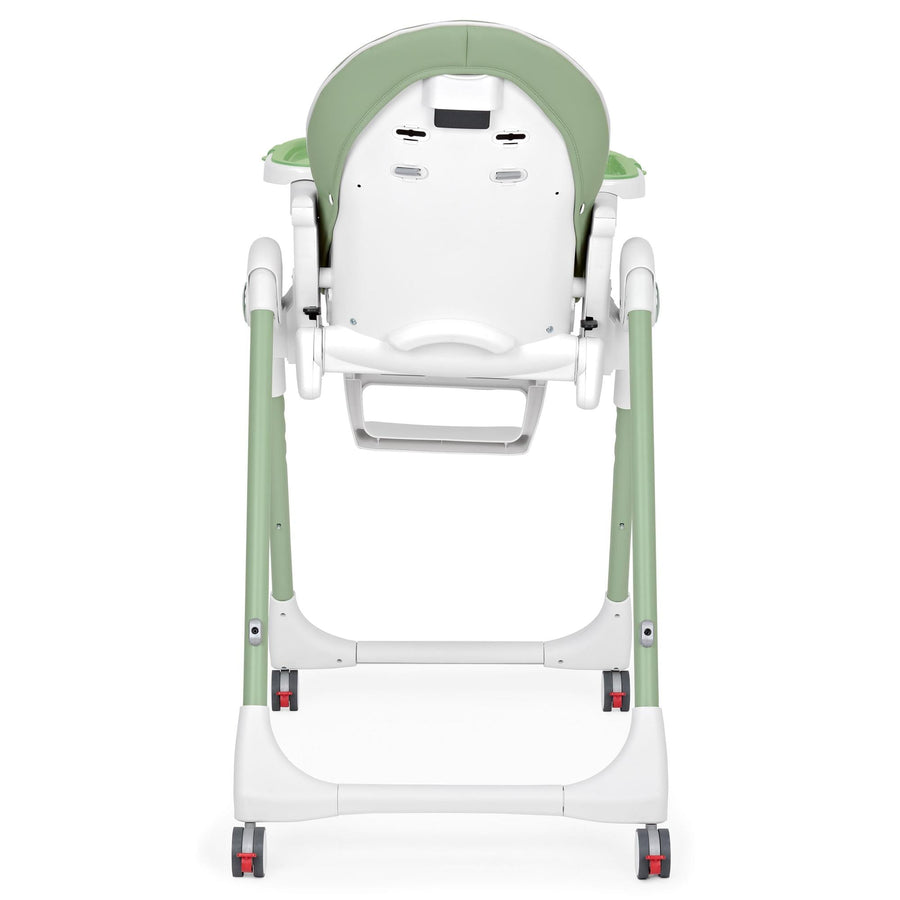 PEG Prima Pappa Zero 3 High Chair