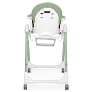 PEG Prima Pappa Zero 3 High Chair