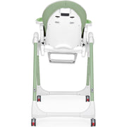 PEG Prima Pappa Zero 3 High Chair