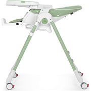 PEG Prima Pappa Zero 3 High Chair
