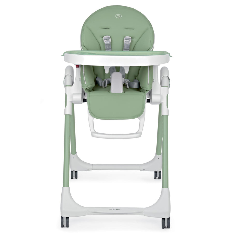 Peg Perego | Prima Pappa Zero 3 High Chair