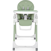 PEG Prima Pappa Zero 3 High Chair