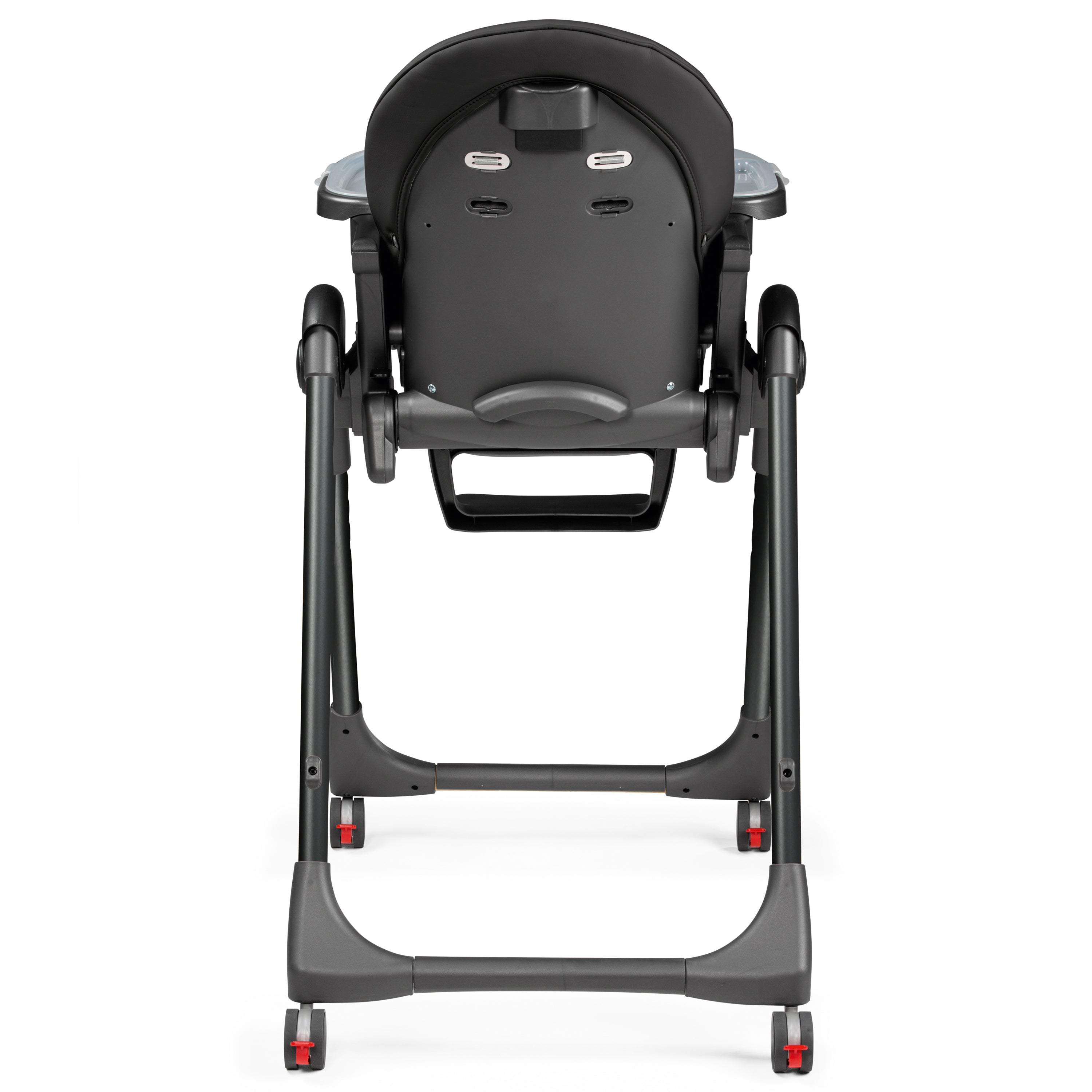 PEG Prima Pappa Zero 3 High Chair