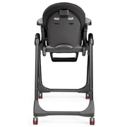 PEG Prima Pappa Zero 3 High Chair