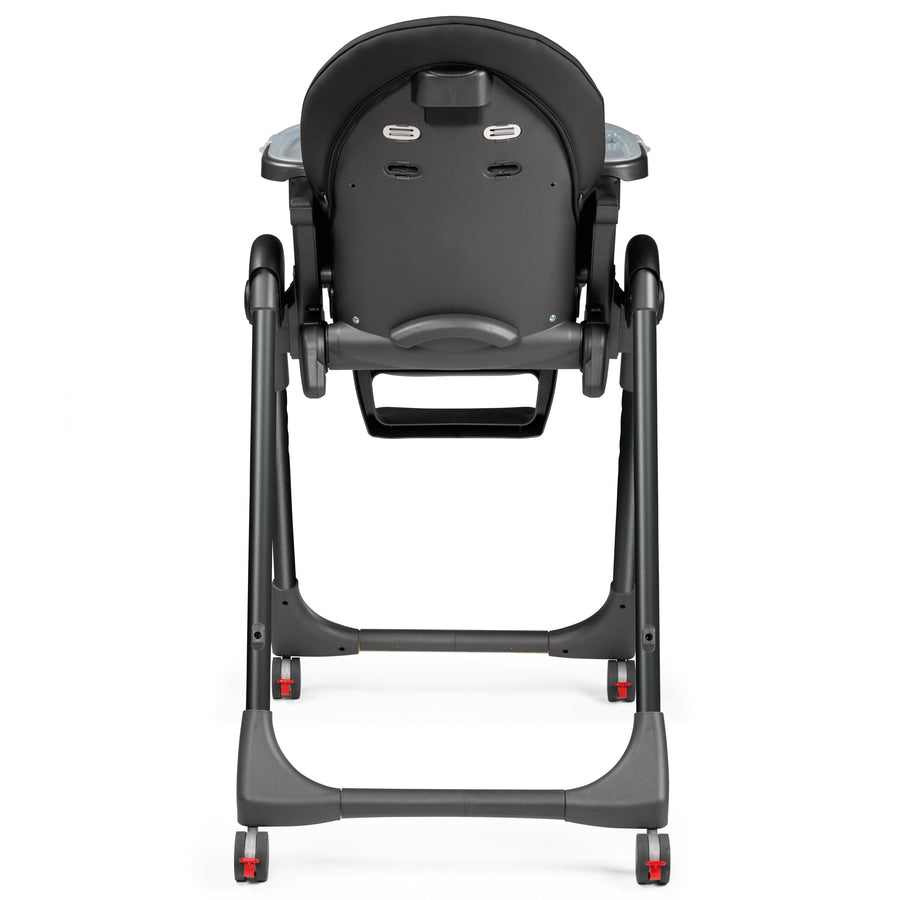 PEG Prima Pappa Zero 3 High Chair