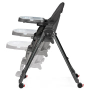 PEG Prima Pappa Zero 3 High Chair