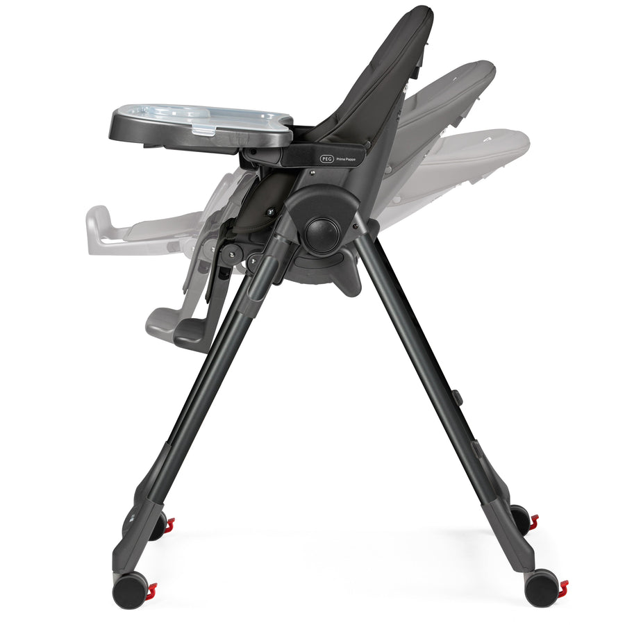 PEG Prima Pappa Zero 3 High Chair