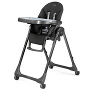 PEG Prima Pappa Zero 3 High Chair