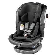PEG Primo Viaggio All-In-One Car Seat