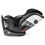 PEG Primo Viaggio All-In-One Car Seat
