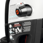 PEG Primo Viaggio All-In-One Car Seat