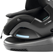 PEG Primo Viaggio All-In-One Car Seat