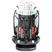PEG Primo Viaggio All-In-One Car Seat